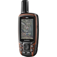 GARMIN GPS Marine 64s