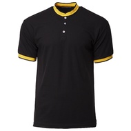 North Harbour Signature Collection: York Polo
