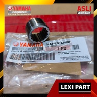 BOS CAGE CLUTCH BOWL JUPITER Z 105 110 OLD BURHAN NEW 115 ROBOT Z1 CRYPTON VEGA R OLD NEW 5LM-E6512-