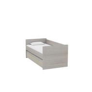 實惠 - STAPLE 三櫃桶子母床964W x 1898D x 800Hmm