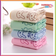 MICROFIBER TOWEL 60X30 CM | MULTIFUNCTIONAL TOWEL | BABY TOWEL | Sports Towel