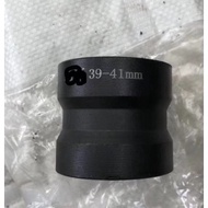 TORQUE DRIVE SOCKET (39 *41)