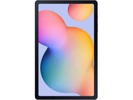 (台中手機GO)三星SAMSUNG Galaxy Tab S6 Lite Wi-Fi 128GB P613平板 無卡分期