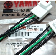 NMAX AEROX FREEGO LEXI B63-H1410-00 SPULL SOCKET CABLE
