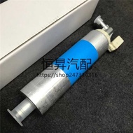 Mercedes-Benz W220 W210 W202 Gasoline Pump C200 Fuel Pump S350 Pump Core S500 S280 Fuel Pump E240