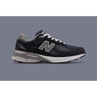 Original New Balance 990v3 M990NB3