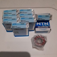 Bearing 6201 NTN laker 6201 NTN bearing 6201