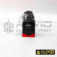 Headset Kom Fork Head Part Oxo HS99 Oversize 44 mm HS 99