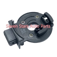 Auto Engine Parts Ignition Control Module OEM J812 Compatible With Toyota