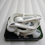 Headset Earphone Samsung Galaxy A13 A23 M22 ORIGINAL 100% Super Bass