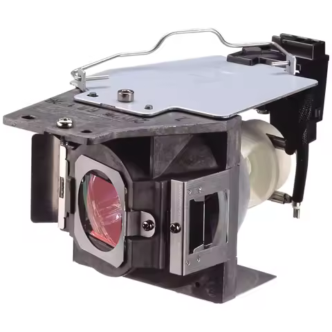 Inmoul 5J.J7L05.001 5J.J6E05.001 5J.J6P05.001 5J.J9H05.001 5J.J9P05.001 Compatible For BENQ W1070 W1