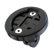 CODGiá đỡ đèn xe đạp hợp kim nhôm có giá đỡ gắn Camera cho GoPro cho GarminGOOD