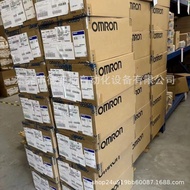 K3HB-CPB-L1AC12 K3HB-CPB-L1AC11 Omron PLC Supply Sales Ready Stock Discount Negotiation