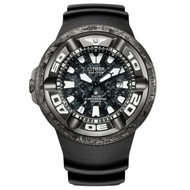 Citizen Godzilla Promaster Limited Edition King of the Monsters Edition 70th Anniversary Watch BJ8057-09X