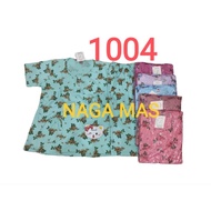 SIELIE 3 Standard Sleepwear All Sizes NG 283A, 1004