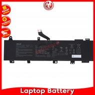 ASUS C41N1906 TUF A15 FA506 FA506IV FA566 A17 FA706 FX566 FX706 FA706IV LAPTOP BATTERY
