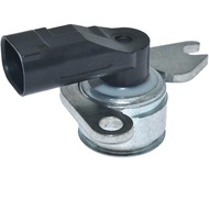 05078336AA Transmission Switch, Oil Pressure Transducer 42RLE A604 40TE 41TE Fits for Charger Challe