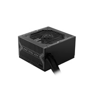 MSI POWER SUPPLY MAG A550BN 550W (พาวเวอร์ซัพพลาย)