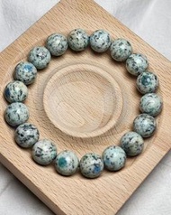 💙K2 Blue / K2 手串