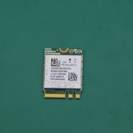 ThinkBook 14 G3 15 G3 P320 无线网卡01AX713 NFA344A
