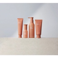 AYUNCHEEnrich Bonding Mask / Enrich Bonding Cream / Enrich Bonding Oil Serum Hair Damage Care