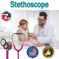 Good Single-head stethoscope High quality professional medical stethoscope Original stethoscope