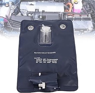 12 V Universal Windscreen Washer Pump/Windscreen Washer System/Washer System/Washing Machine Pump Ba