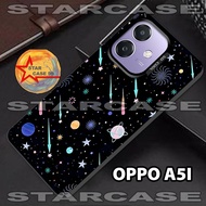 S27-Case hybrid IMD oppo a5i - casing oppo a5i - casing-protector Hp-silicon