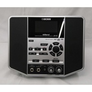BOSS EBAND JS-10 Multi-effector 【direct from Japan】