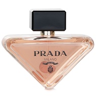 Prada Paradoxe 香水