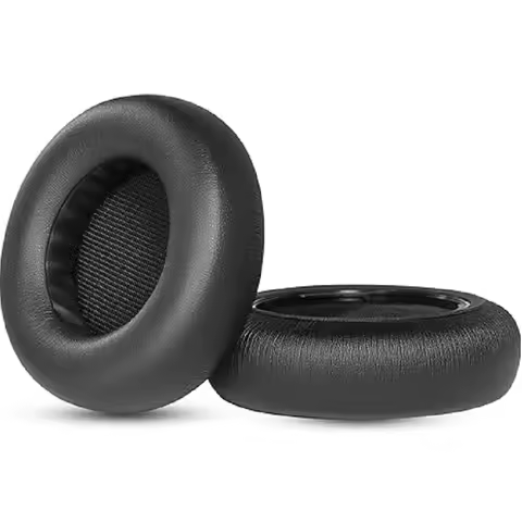 Original Ear Pads For Beyerdynamic MMX200 MMX100 MMX150 headphones replacement MMX200 PRO high quali
