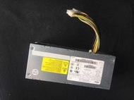 限時下殺富士通TX100 P900 電源 S26113-E563-V50-01 DPS-250AB-6