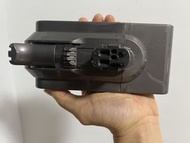 Dyson v15電池
