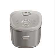 飛利浦 Philips HD5225/60 零 塗層健康IH磁應電飯煲 1.5L