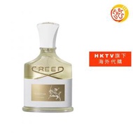 CREED - [免運費] Aventus 女士香水 50 毫升 (平行進口)