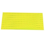 Reflective sticker (1m)(very cheap price) code M2016