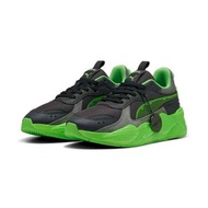 PUMA x TMNT RS-X 男女皆宜休閒鞋