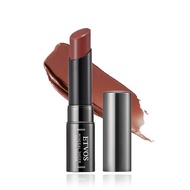 ETVOS Mineral Sheer Matte Rouge Lipstick 4g Baked Brown Semi Matte Sensitive Skin Japan