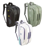 Padel Expert Backpack Badminton Tennis Bag BA02312EX / BA 02312