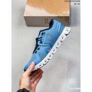 2025-ON Running ON Cloud 5 Cloud5 Running Shoes Men Women Unisex Sneakers  PZVK
