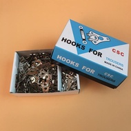 readystock trouser hook/cangkuk kain
