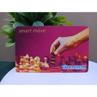 Vintage Collectibles Phonecard from Telekom