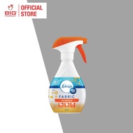FEBREZE FABRIC ANTI-BACTERIAL 370ML