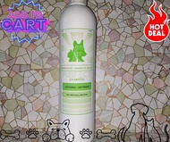 Furfect Shampoo Biosulfur+Madre Cacao 500ml