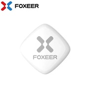 FOXEER Echo 2 Patch Antenna 9dBi 5.8GHz RHCP LHCP SMA Mini FPV Antenna for Racing FPV Drone