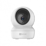 EZVIZ C6 Series C6N 4MP WiFi Home Security CCTV IP Security Camera Smart Motion Tracking