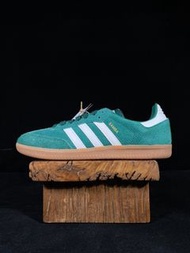 Adidas Originals Samba Vegan