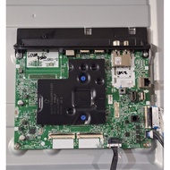 MAINBOARD LG 65ur7500 PSC MB SMART TV 65ur7500