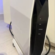 Linksys E9450