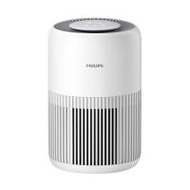เครื่องฟอกอากาศ 65 ตร.ม. PHILIPS AC0920/10 สีขาว (1272839)